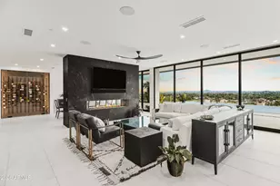 4725 N 56th St, Phoenix, AZ 85018 - Photo 8