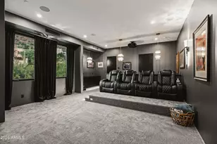 4725 N 56th St, Phoenix, AZ 85018 - Photo 22