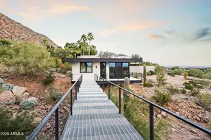 4725 N 56th St, Phoenix, AZ 85018 - Photo 40