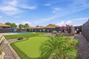20503 N Madeline St, Maricopa, AZ 85138 - Photo 44