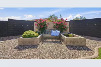 20503 N Madeline Street, Maricopa, AZ 85138 - Photo 42