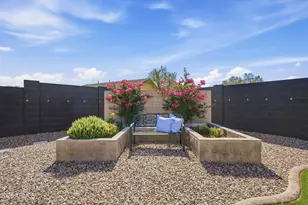 20503 N Madeline St, Maricopa, AZ 85138 - Photo 42