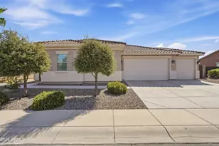 20503 N Madeline St, Maricopa, AZ 85138 - Photo 2