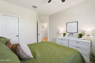 20503 N Madeline St, Maricopa, AZ 85138 - Photo 28