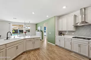 20503 N Madeline St, Maricopa, AZ 85138 - Photo 14