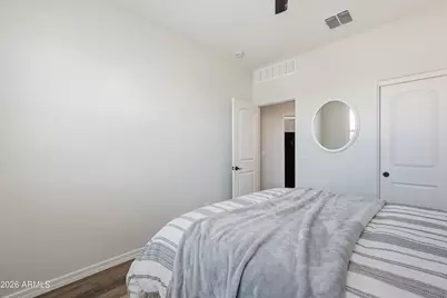 20503 N Madeline Street, Maricopa, AZ 85138 - Photo 30