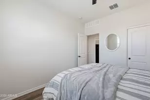 20503 N Madeline St, Maricopa, AZ 85138 - Photo 30