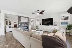 20503 N Madeline St, Maricopa, AZ 85138 - Photo 10