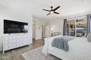 20503 N Madeline St, Maricopa, AZ 85138 - Photo 22