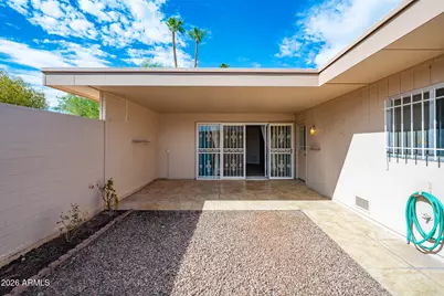 10237 W Campana Drive, Sun City, AZ 85351 - Photo 14