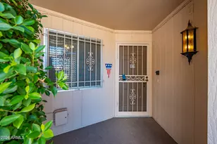 10237 W Campana Dr, Sun City, AZ 85351 - Photo 2