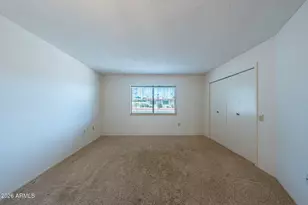 10237 W Campana Dr, Sun City, AZ 85351 - Photo 12