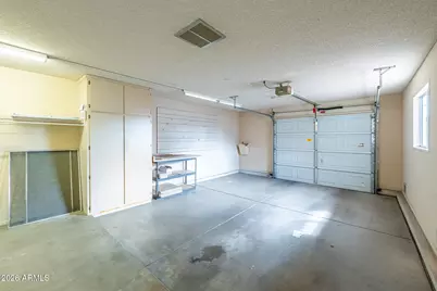 10237 W Campana Drive, Sun City, AZ 85351 - Photo 16