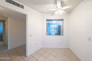 10237 W Campana Dr, Sun City, AZ 85351 - Photo 8