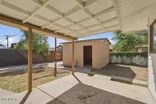 5147 W Earll Dr, Phoenix, AZ 85031 - Photo 18