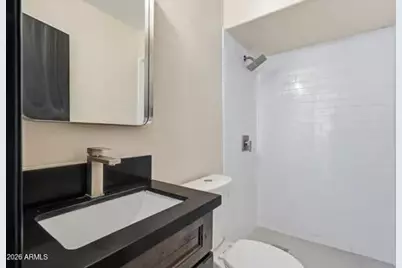 5147 W Earll Drive, Phoenix, AZ 85031 - Photo 16