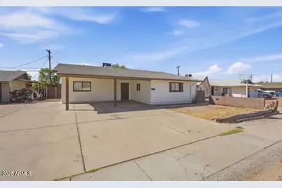 5147 W Earll Drive, Phoenix, AZ 85031 - Photo 2