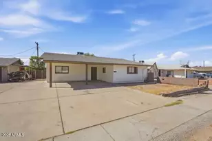 5147 W Earll Dr, Phoenix, AZ 85031 - Photo 2