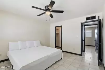 5147 W Earll Drive, Phoenix, AZ 85031 - Photo 14