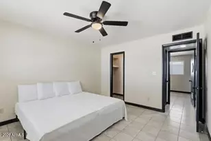 5147 W Earll Dr, Phoenix, AZ 85031 - Photo 14