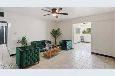 5147 W Earll Drive, Phoenix, AZ 85031 - Photo 4
