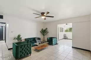 5147 W Earll Dr, Phoenix, AZ 85031 - Photo 4