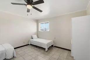 5147 W Earll Dr, Phoenix, AZ 85031 - Photo 8