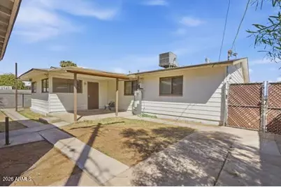 5147 W Earll Drive, Phoenix, AZ 85031 - Photo 20