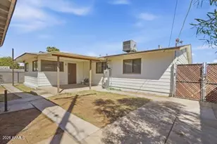 5147 W Earll Dr, Phoenix, AZ 85031 - Photo 20