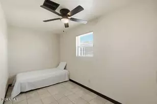 5147 W Earll Dr, Phoenix, AZ 85031 - Photo 12