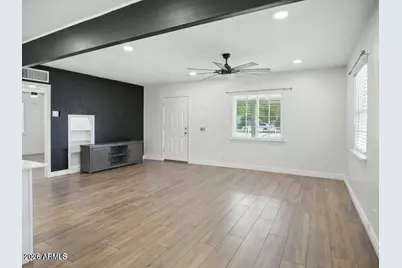 4006 N 11th Ave Avenue, Phoenix, AZ 85013 - Photo 2