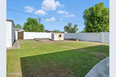 4006 N 11th Ave Avenue, Phoenix, AZ 85013 - Photo 6