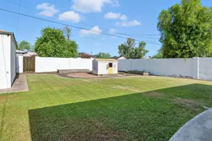 4006 N 11th Ave Ave, Phoenix, AZ 85013 - Photo 6