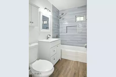 4006 N 11th Ave Avenue, Phoenix, AZ 85013 - Photo 4