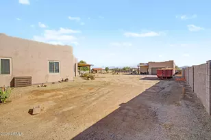 22605 W Baker Dr, Wittmann, AZ 85361 - Photo 40