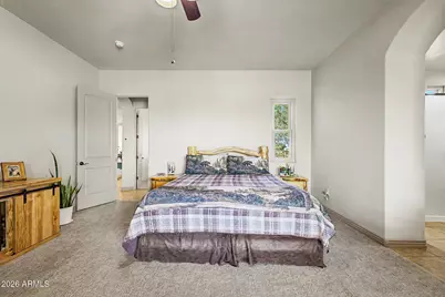 22605 W Baker Drive, Wittmann, AZ 85361 - Photo 18