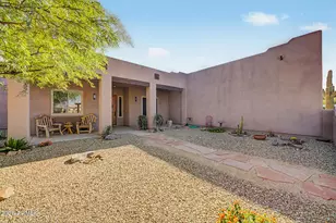 22605 W Baker Dr, Wittmann, AZ 85361 - Photo 4
