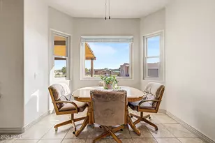 22605 W Baker Dr, Wittmann, AZ 85361 - Photo 12