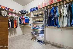 22605 W Baker Dr, Wittmann, AZ 85361 - Photo 22
