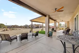 22605 W Baker Dr, Wittmann, AZ 85361 - Photo 36