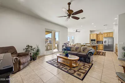 22605 W Baker Drive, Wittmann, AZ 85361 - Photo 10