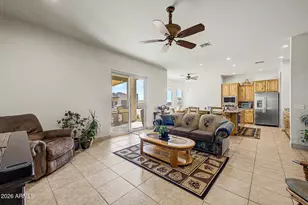 22605 W Baker Dr, Wittmann, AZ 85361 - Photo 10