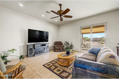22605 W Baker Drive, Wittmann, AZ 85361 - Photo 8