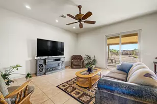 22605 W Baker Dr, Wittmann, AZ 85361 - Photo 8