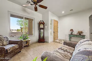 22605 W Baker Dr, Wittmann, AZ 85361 - Photo 6