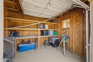 22605 W Baker Dr, Wittmann, AZ 85361 - Photo 42