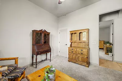 22605 W Baker Drive, Wittmann, AZ 85361 - Photo 24