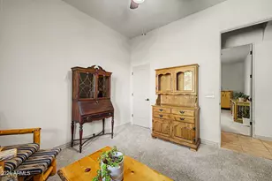 22605 W Baker Dr, Wittmann, AZ 85361 - Photo 24