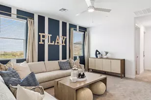 9727 S 12th Street S, Phoenix, AZ 85042 - Photo 12