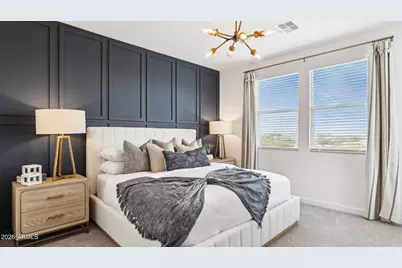 9727 S 12th Street S, Phoenix, AZ 85042 - Photo 14